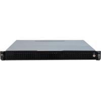 Product 8 image