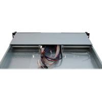 Product 6 image
