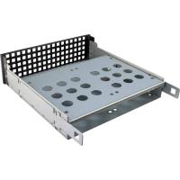 Product 6 image