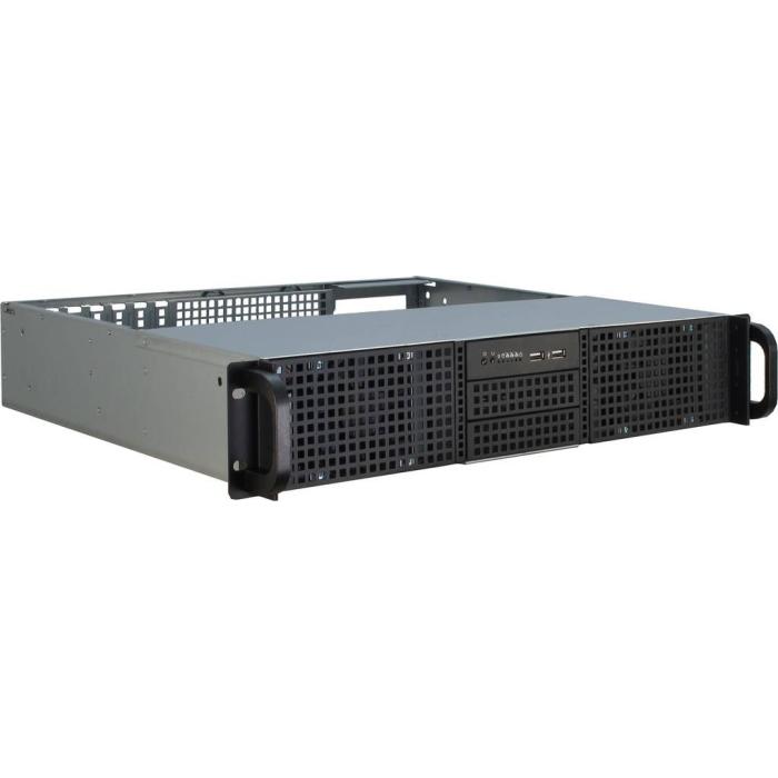 Product 2 image