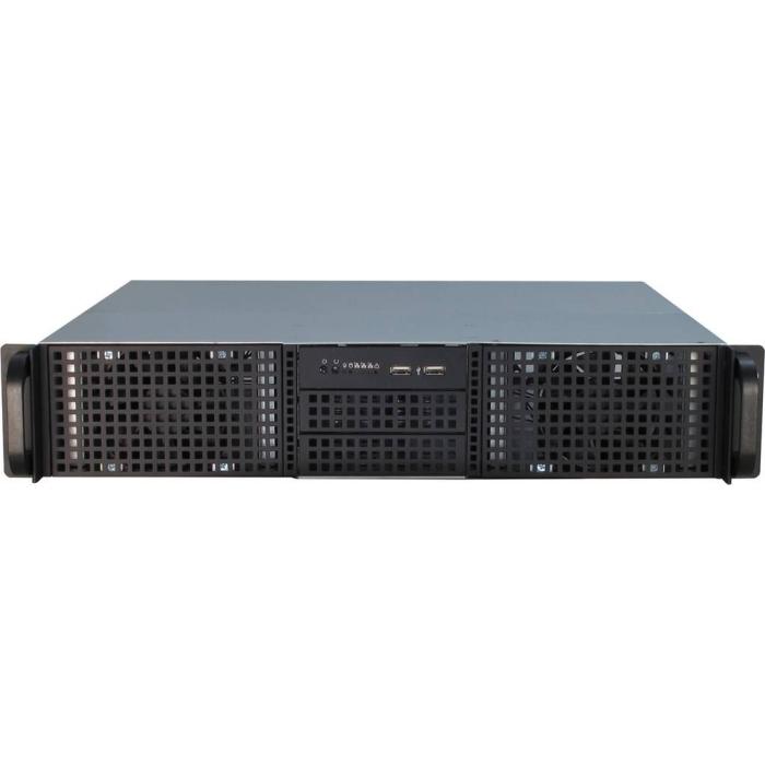 Product 3 image