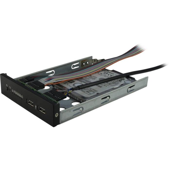Product 8 image