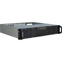 Product 2 image