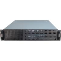 Product 2 image
