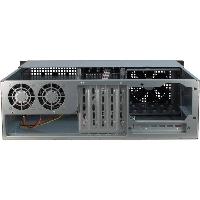 Product 5 image