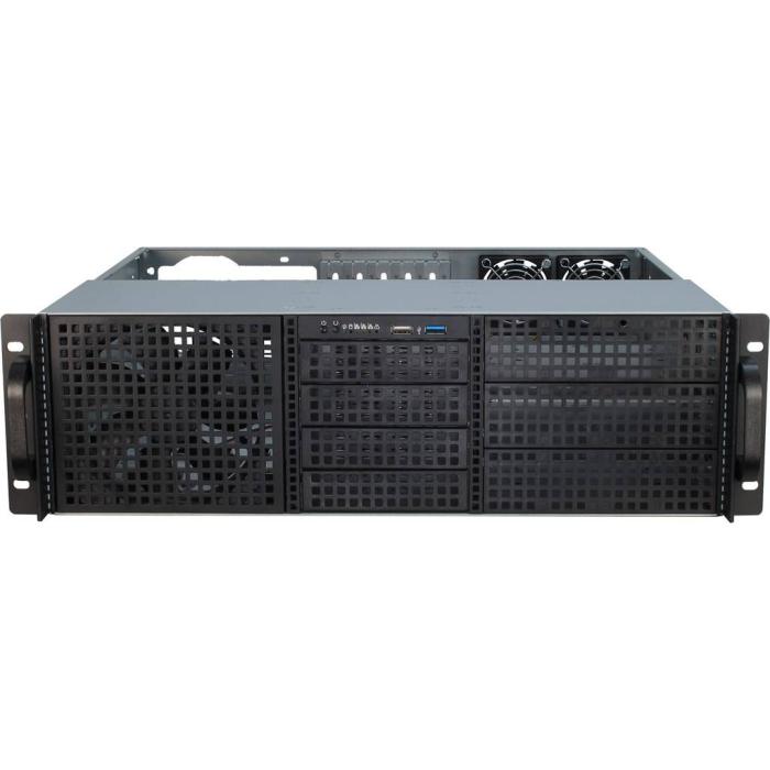Product 4 image