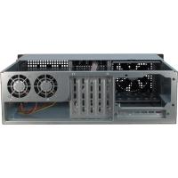 Product 5 image