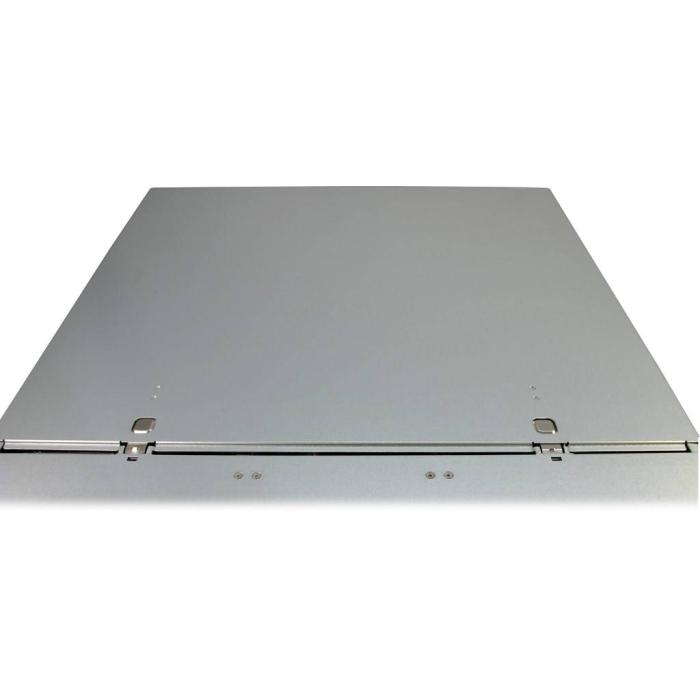 Product 7 image