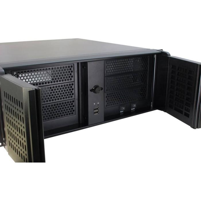 Product 12 image