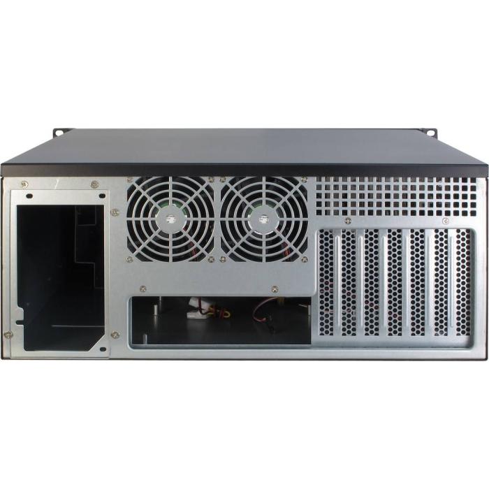 Product 4 image