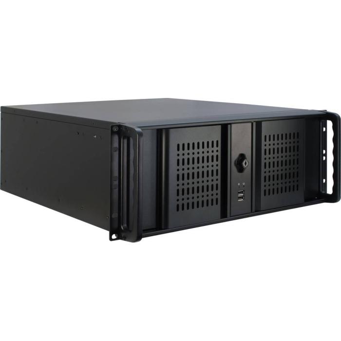 Product 7 image