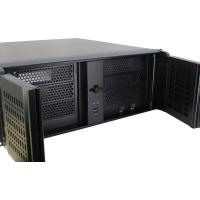 Product 6 image