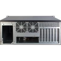 Product 4 image