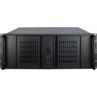 Product 8 image