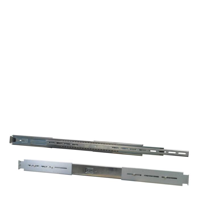 Product 1 image