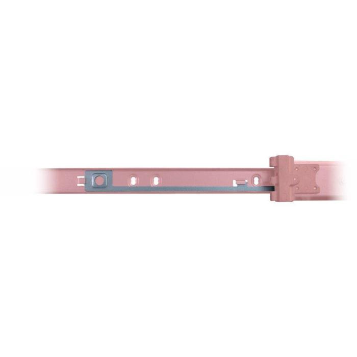 Product 3 image