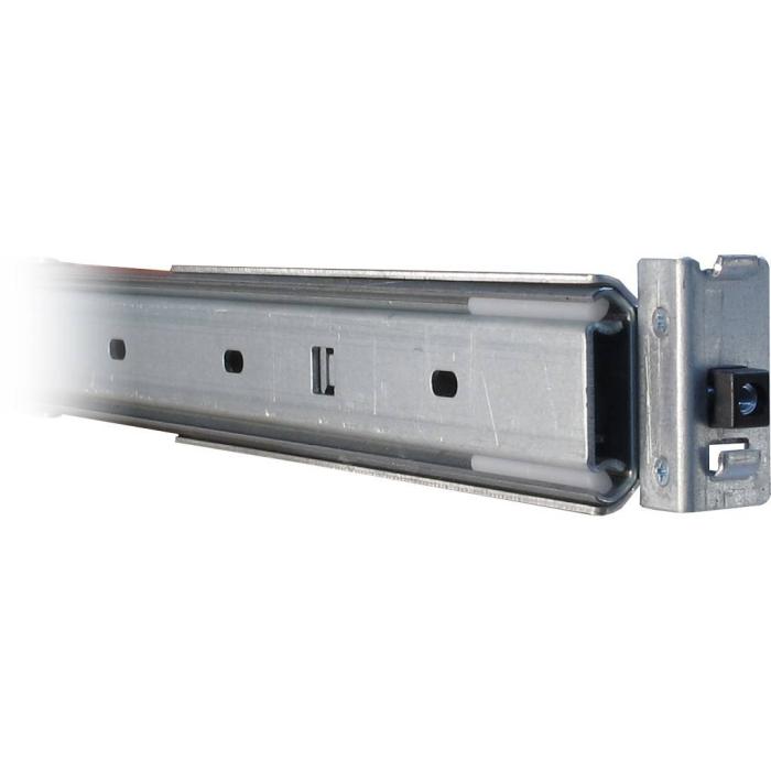 Product 4 image