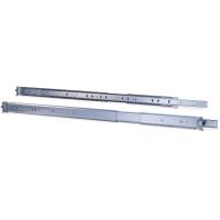 Inter-Tech 88887219 rack accessory Telescopic slide