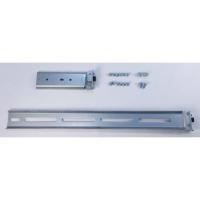 Product 4 image