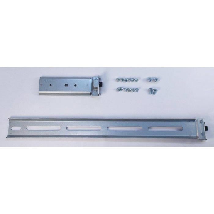 Product 4 image