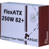 Product 8 image