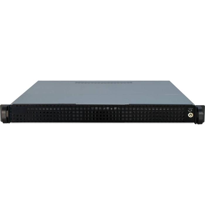 Product 8 image