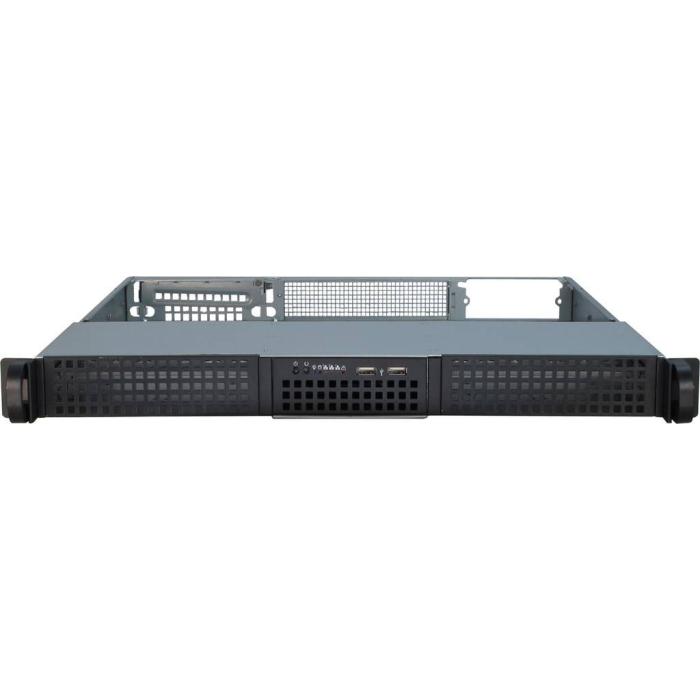 Product 4 image
