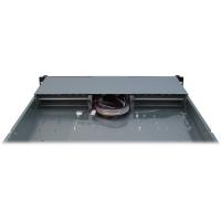 Product 6 image