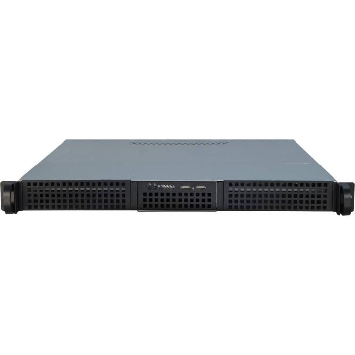 Product 3 image