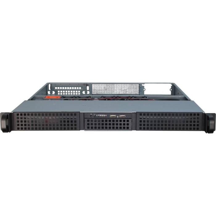 Product 4 image