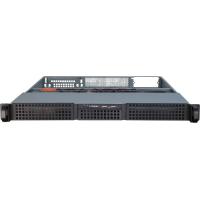Product 4 image