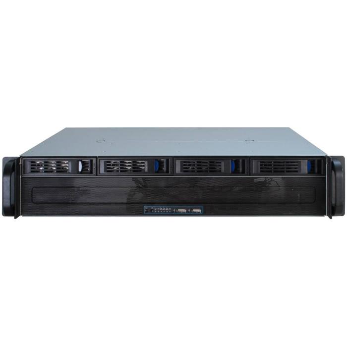 Product 2 image