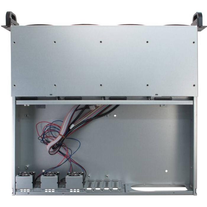 Product 8 image