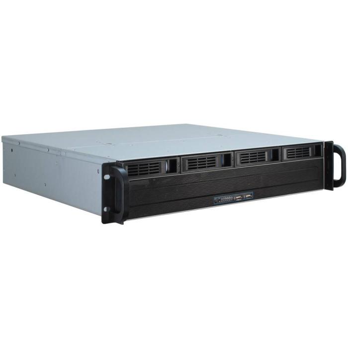Product 1 image