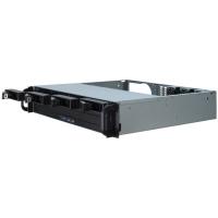 Product 5 image