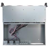 Product 8 image