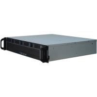 Product 4 image