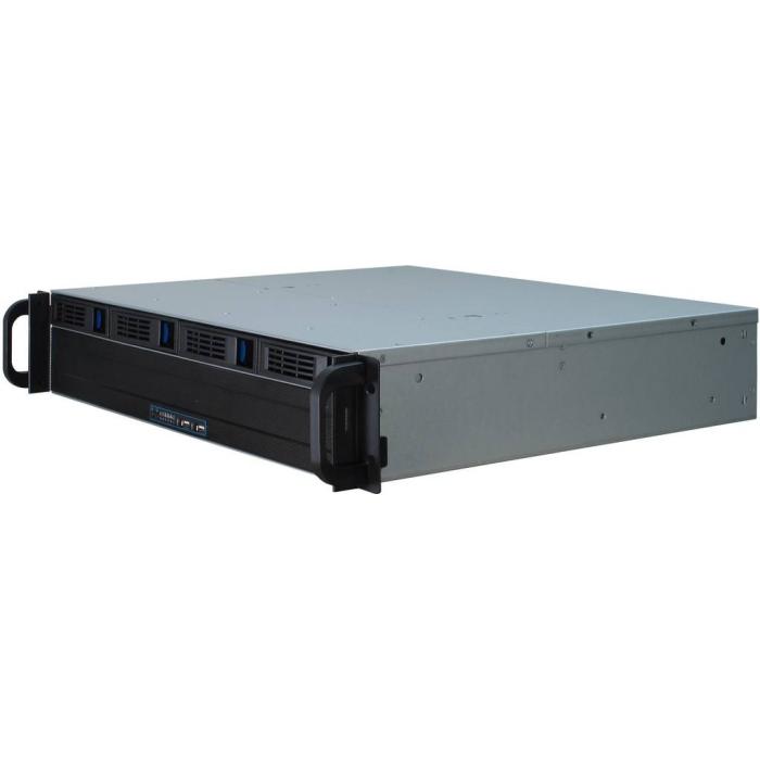 Product 4 image