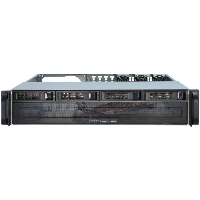 Product 3 image