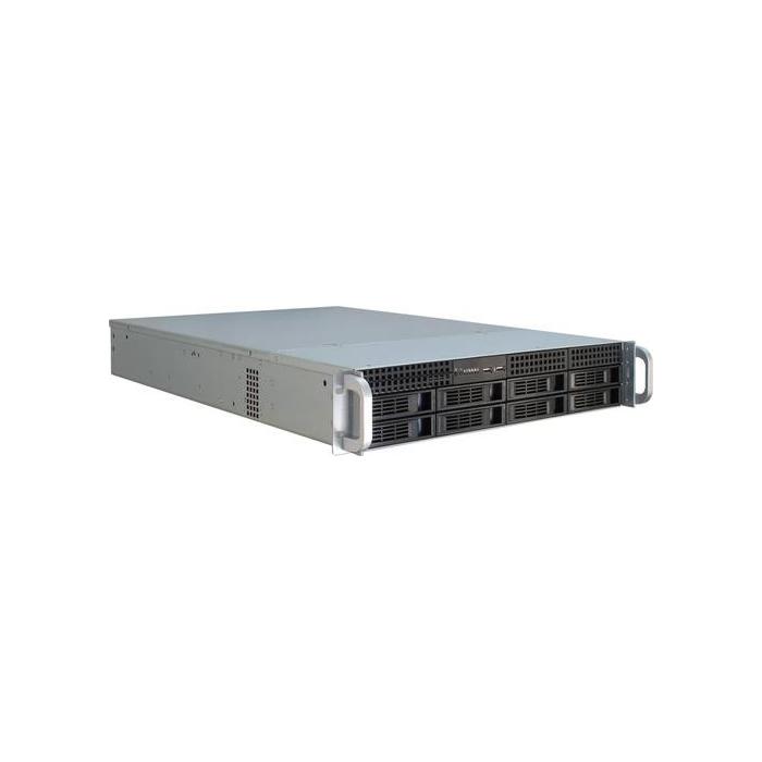 Product 22 image