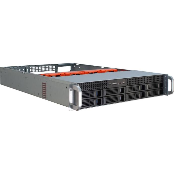 Product 1 image