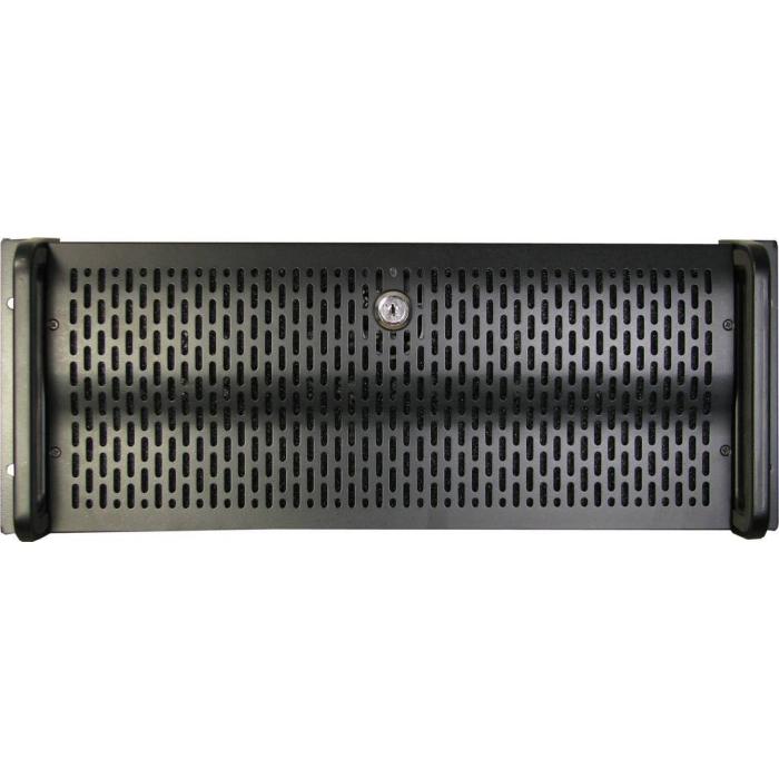 Product 2 image
