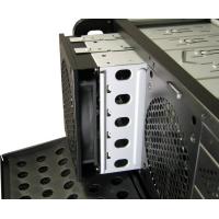 Product 6 image