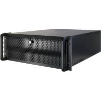 Product 4 image