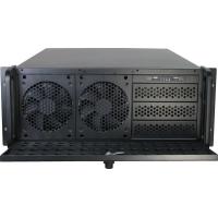 Product 3 image