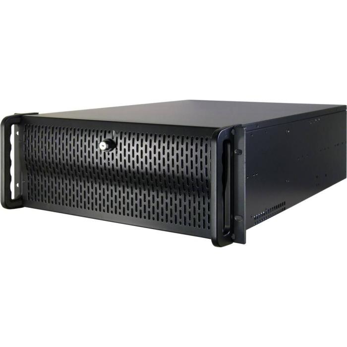 Product 4 image