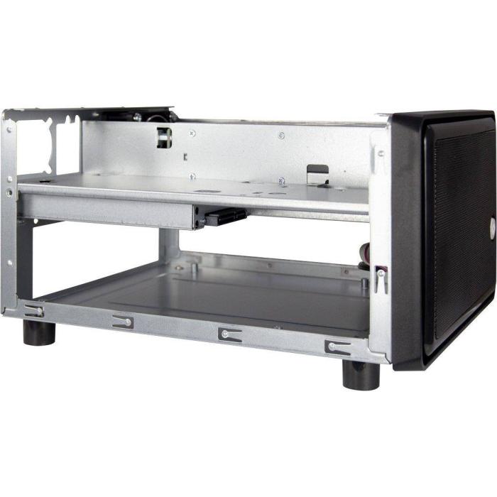 Product 6 image