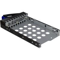 Product 11 image
