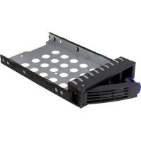 Product 10 image