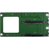 Product 7 image